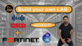 /album/fotogaleria-1/build-your-own-lab-jpg/